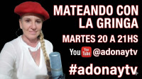 /album/fotogaleria-canal-digital-adonay-tv2/whatsapp-image-2026-04-19-at-19-19-19-jpeg/